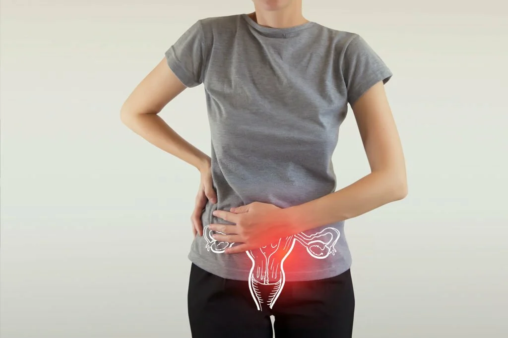 Cervical Cancer Treatment at Guru Multispeciality Hospital