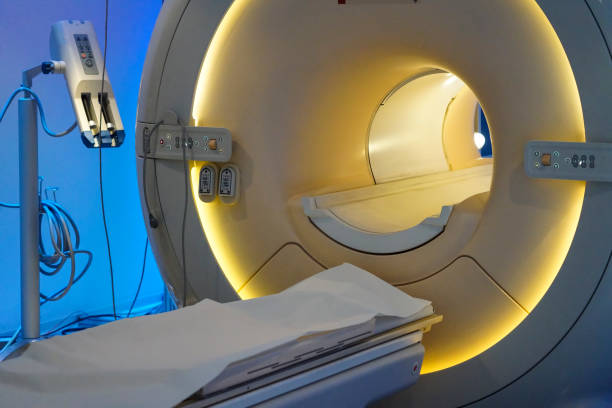 Radiation therapy for cancer in Madurai