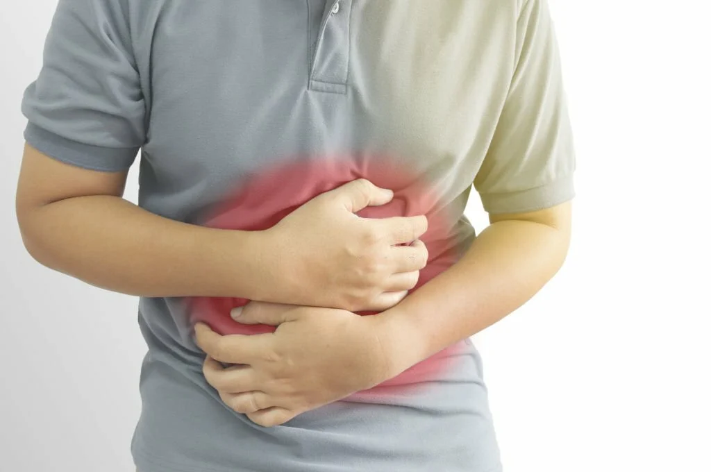 Stomach and Esophageal Cancer Treatment in Madurai  at Guru hospital 