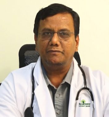 rajakumar